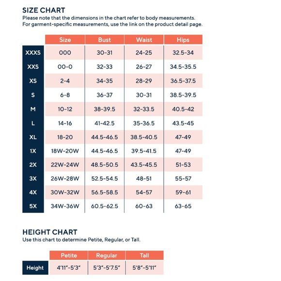 NWT ATTITUDES BY RENEE WASHED COTTON V-NECK ELBOW SLEEVE TOP JUNGLE ANIMAL XXS - Picture 4 of 7